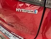 2023 Toyota Highlander Hybrid Limited thumbnail image 10