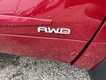 2023 Toyota Highlander Hybrid Limited thumbnail image 11