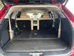2023 Toyota Highlander Hybrid Limited thumbnail image 12