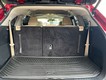 2023 Toyota Highlander Hybrid Limited thumbnail image 13