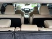 2023 Toyota Highlander Hybrid Limited thumbnail image 14