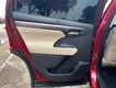 2023 Toyota Highlander Hybrid Limited thumbnail image 15
