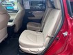 2023 Toyota Highlander Hybrid Limited thumbnail image 16