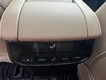 2023 Toyota Highlander Hybrid Limited thumbnail image 17