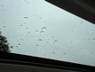 2023 Toyota Highlander Hybrid Limited thumbnail image 19