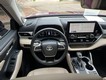 2023 Toyota Highlander Hybrid Limited thumbnail image 20