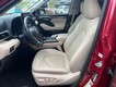 2023 Toyota Highlander Hybrid Limited thumbnail image 22
