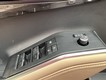 2023 Toyota Highlander Hybrid Limited thumbnail image 23