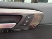 2023 Toyota Highlander Hybrid Limited thumbnail image 24