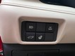 2023 Toyota Highlander Hybrid Limited thumbnail image 25
