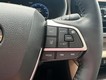 2023 Toyota Highlander Hybrid Limited thumbnail image 27