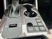 2023 Toyota Highlander Hybrid Limited thumbnail image 28