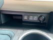 2023 Toyota Highlander Hybrid Limited thumbnail image 29