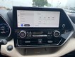 2023 Toyota Highlander Hybrid Limited thumbnail image 30