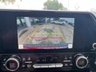 2023 Toyota Highlander Hybrid Limited thumbnail image 31