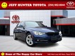 2018 BMW 3 Series 330i thumbnail image 01