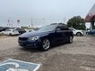 2018 BMW 3 Series 330i thumbnail image 02