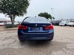 2018 BMW 3 Series 330i thumbnail image 04