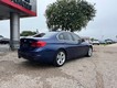 2018 BMW 3 Series 330i thumbnail image 05