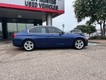 2018 BMW 3 Series 330i thumbnail image 06