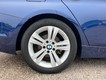 2018 BMW 3 Series 330i thumbnail image 07