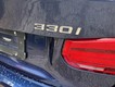 2018 BMW 3 Series 330i thumbnail image 09