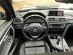 2018 BMW 3 Series 330i thumbnail image 14