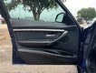 2018 BMW 3 Series 330i thumbnail image 15