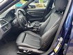 2018 BMW 3 Series 330i thumbnail image 16
