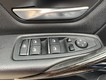 2018 BMW 3 Series 330i thumbnail image 17