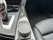 2018 BMW 3 Series 330i thumbnail image 21
