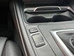 2018 BMW 3 Series 330i thumbnail image 22
