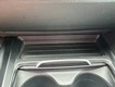 2018 BMW 3 Series 330i thumbnail image 23