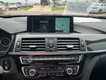2018 BMW 3 Series 330i thumbnail image 24