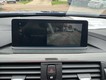2018 BMW 3 Series 330i thumbnail image 26