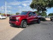 2024 Chevrolet Silverado 1500 RST thumbnail image 02