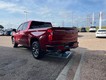 2024 Chevrolet Silverado 1500 RST thumbnail image 03