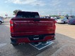 2024 Chevrolet Silverado 1500 RST thumbnail image 04