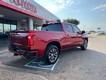 2024 Chevrolet Silverado 1500 RST thumbnail image 05