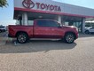 2024 Chevrolet Silverado 1500 RST thumbnail image 06