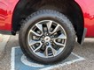 2024 Chevrolet Silverado 1500 RST thumbnail image 07