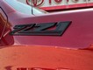 2024 Chevrolet Silverado 1500 RST thumbnail image 09
