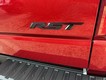 2024 Chevrolet Silverado 1500 RST thumbnail image 10