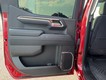 2024 Chevrolet Silverado 1500 RST thumbnail image 11