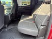 2024 Chevrolet Silverado 1500 RST thumbnail image 12