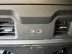 2024 Chevrolet Silverado 1500 RST thumbnail image 13