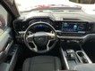 2024 Chevrolet Silverado 1500 RST thumbnail image 14