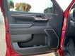 2024 Chevrolet Silverado 1500 RST thumbnail image 15