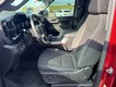 2024 Chevrolet Silverado 1500 RST thumbnail image 16