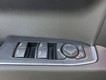 2024 Chevrolet Silverado 1500 RST thumbnail image 17